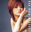 Message (Aya Ueto album)