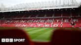 Manchester United to cut 250 jobs to slash costs