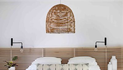 25 Contemporary Bedroom Ideas for a Serene Escape