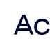 Acronis