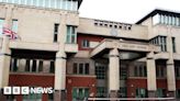 Rotherham: Seven men guilty of sexually abusing two girls in care