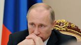 Putin is 'stumbling' and may be weaker than we thought for letting exiled Wagner boss Prigozhin back into Russia after his revolt, ex-spies say