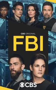 FBI