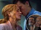 Nicole Kidman scorches in shocking intern sex drama ‘Babygirl’