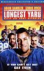 The Longest Yard