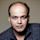 Ashutosh Gowariker