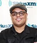 Israel Houghton