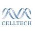 Celltech