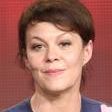 Helen McCrory