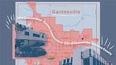 Gainesville City Commission approves second reading of GRU oversight referendum - The Independent Florida Alligator