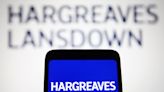 Hargreaves Extends Deadline for £5.4 Billion CVC, ADIA Offer