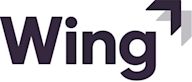 Wing (company)