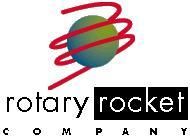 Rotary Rocket