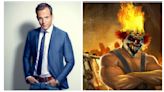 Will Arnett to Voice Sweet Tooth in ‘Twisted Metal’ Series at Peacock