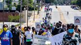 Confederate Memorial Day out, Juneteenth in. Midlands town makes contentious holiday swap