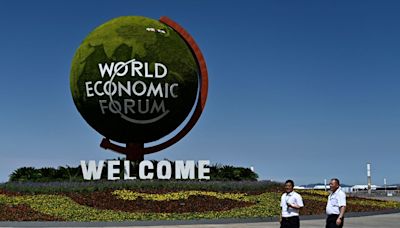 Building 'Intelligent Economies’ Requires Global Cooperation