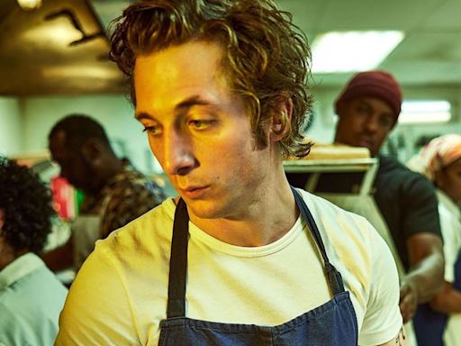 Jeremy Allen White daría vida a Bruce Springsteen en la cinta “Nebraska” - El Diario NY