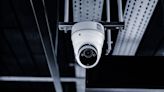 The 8 Best Places to Install Smart Cameras