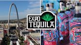 Sé "mitad sangre y mitad tequila" en esta nueva edición de Expo Tequila en Tijuana