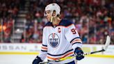 Who is the highest-paid NHL player? Connor McDavid, Artemi Panarin top list of highest earners