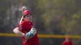 Durfee baseball nips Bishop Stang for sixth straight win: Top performers (Apr. 29-May 4)