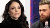 Bethenny Frankel 'Pissed' About Harrison Butker's Speech: Here's What She Had To Say
