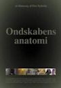 Ondskabens anatomi