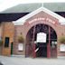 Doubleday Field