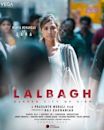 Lalbagh (2021 film)