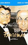 Fantômas (1964 film)