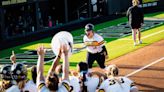 After Wichita State breakout season, CC Wong named to Canada National Softball Team