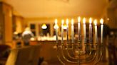 The Hanukkah Traditions Our Editors And Their Families Cherish