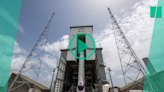 Ariane 6 à la verticale : avant le lancement en juin ou juillet à Kourou, « le plus dur est à venir »