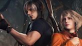 Resident Evil 4: los directores no querían hacer el remake porque el juego original es “una obra maestra”