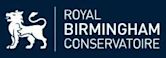 Royal Birmingham Conservatoire