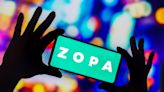 Zopa Bank customer deposits top £4bn