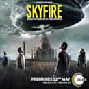 Skyfire (TV series)