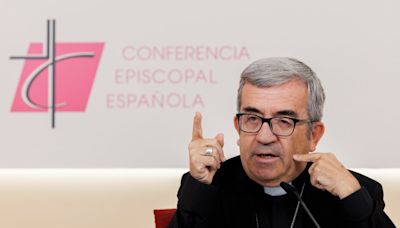 La ultraderecha busca la bendición de la jerarquía de la Iglesia para su “batalla cultural”