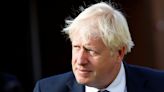 Johnson calls on Starmer to ‘revoke’ claim Corbyn would have made better PM