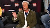 WWE Hall Of Famer Eric Bischoff Assesses His Impact On Wrestling Industry - Wrestling Inc.