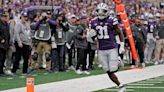 Kansas State football recap: Wildcats roll to 59-25 win over Baylor