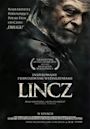 Lincz