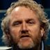 Andrew Breitbart