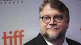 Letter from Guillermo del Toro: It would be ‘tragic’ to shutter the Revue Cinema