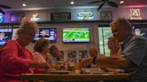 Super Bowl: Best sports bars to watch football on Super Bowl Sunday