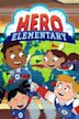 Hero Elementary