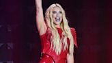 Kesha Feels ‘Powerful’ After Shutting Down Body Shaming Comments