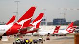 澳洲航空APP爆出重大疏失 用戶可查看其他旅客詳細個資