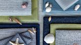 Made from marine plastics, Kravet’s new performance fabrics are sustainable and stylish