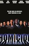 Homicide: The Movie